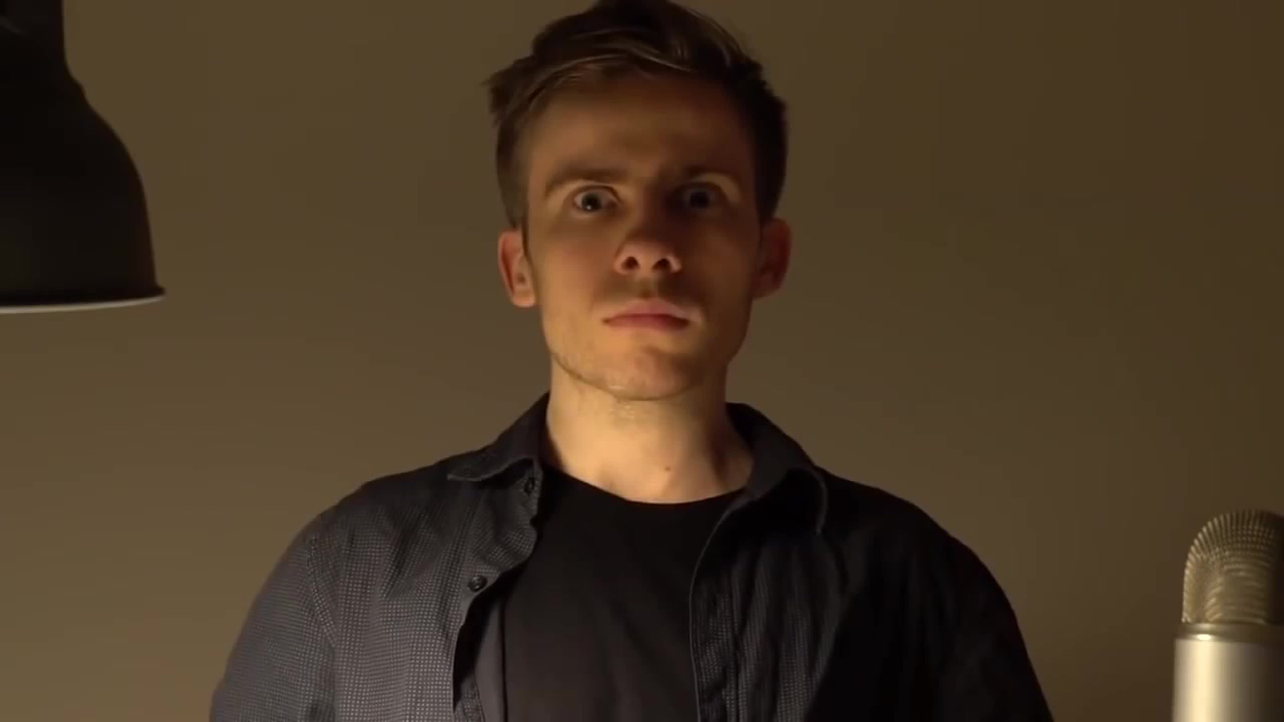 Itpediaалексей шевцовzapadpedia - BEST XXX TUBE