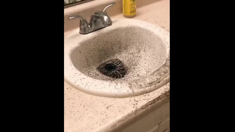 Сантехник на удалёнке