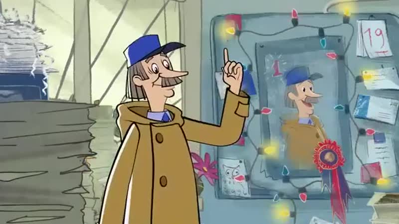 Печкин хвалит пенсионную реформу