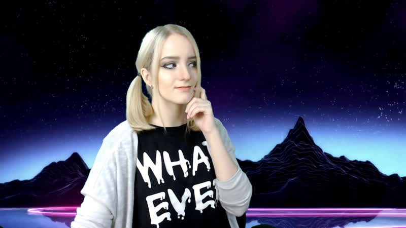 Всего понемногу