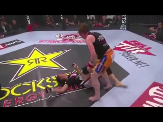 (18+) mma / women / best brutal female knockouts!