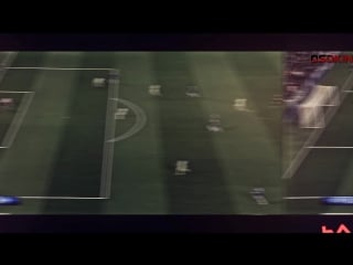 Goal remy vs maribor by osokin