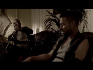 2017 gangland undercover 2 episod 08