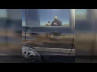 Kolesa kz 20200820 1 mp4