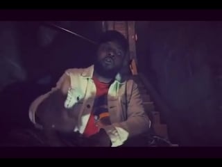 Fredro starr 2018 invasion of the body catchers (feat conway, jay nice makem pay) [directed by ac vizionz] (snippet)