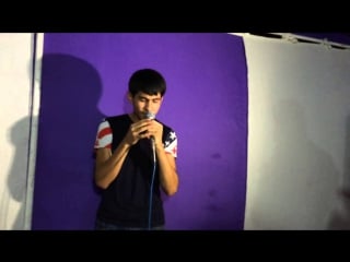 Sohbet hoshdurdyyew yazgul [hd] 2015 (toy aydymy)