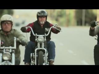 The cycle zombies born free by mark choiniere