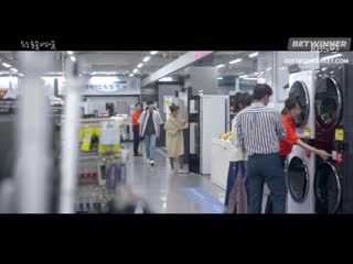 Додосольсольлялясоль 7 озвучка softbox