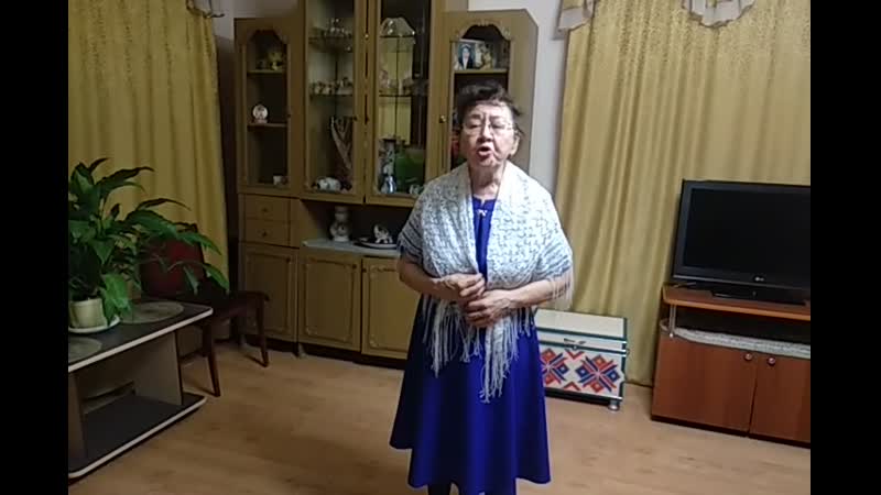 Зөһрә кашапова, әбйәлил районы, асҡар ауылы