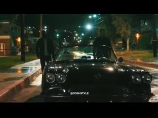 Joshstyle tom ellis may2019 4 dvd