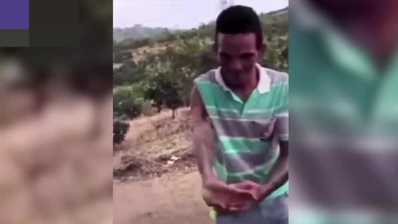 Тот самый жидкий терминатор