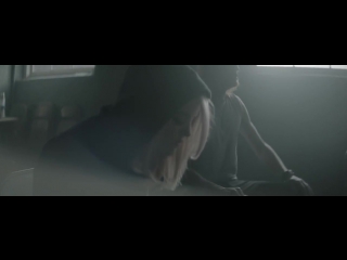 Премьера! linkin park feat kiiara heavy (09 03 2017) ft &