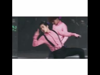 Еври дей дрочу на корейцев