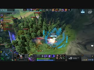 Patch preview keeper of the light will o wisp renamed to global warming