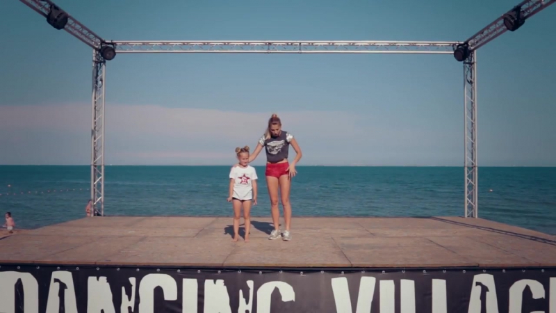 Sls как сесть на продольный шпагат безболезненно как сесть на шпагат правый и левый