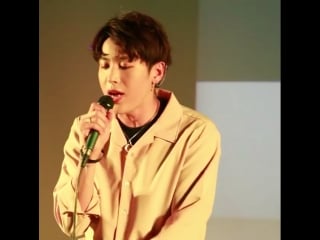 140418 jeonghyun climax