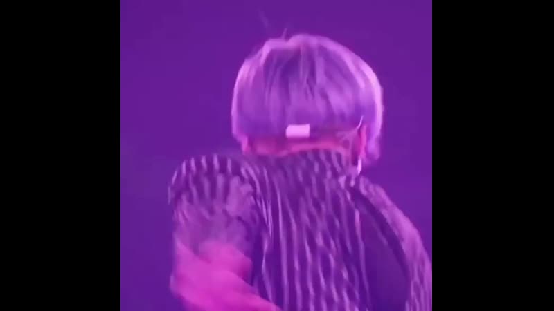 Угомонись, демон