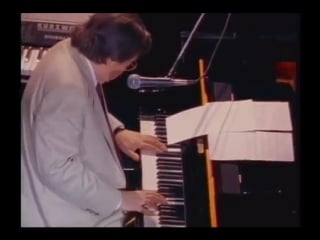 Antonio carlos jobim all star tribute (1993)