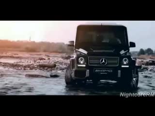 Это amg (music) mercedes benz g class gelandewagen amg (эротика видео самые сексуальные)