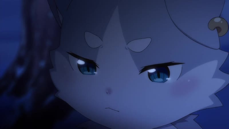 Трейлер rezero жизнь с нуля в альтернативном мире замороженные узы/rezero kara hajimeru isekai seikatsu hyouketsu no kizuna