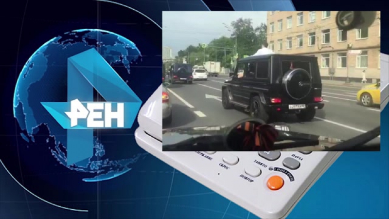 Адвокат пояснила, какое наказание постигнет выпускников академии фсб на "гелендвагенах"