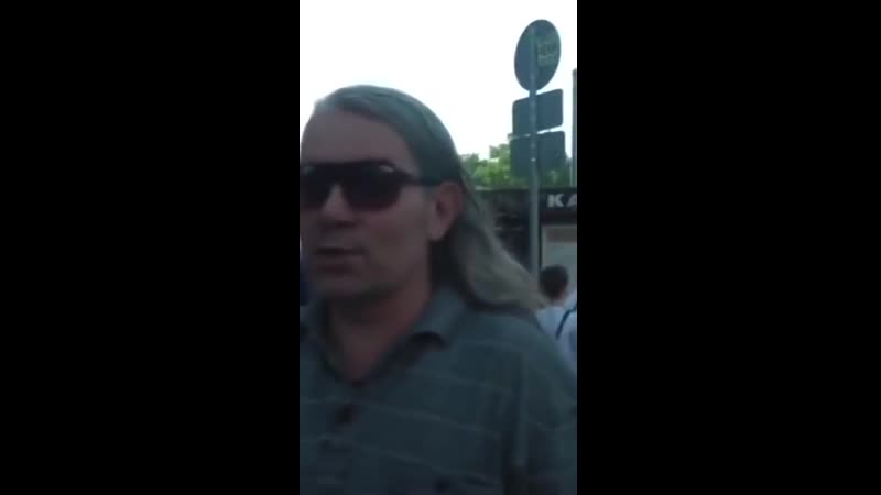 Древняя катушка тесла и конденсаторы