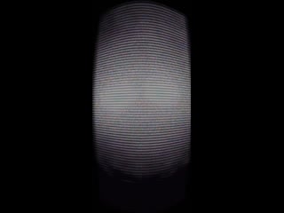 Мшк фреде пизда