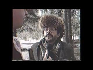 Anton lapenko+