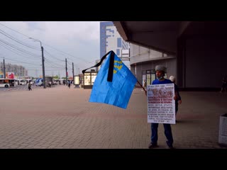 Порно с крымскими татарками в крыму (57 фото)