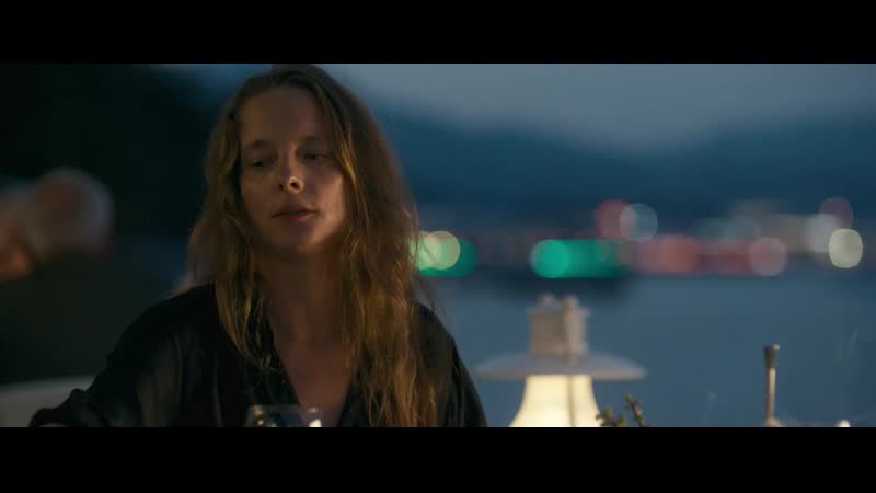 Es gilt das gesprochene wort 2019