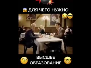 Bake video 20201116 1 mp4