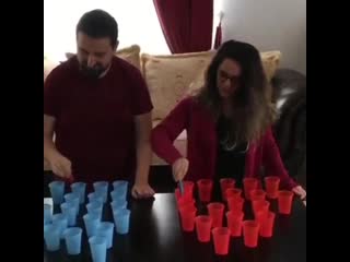 8 11 2020 video 2372 mp4