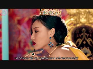 Hwasa (mamamoo) – twit