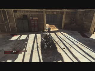 Videowent on a killstreak with a dog chasing my arse black ops 4