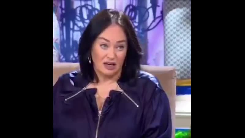 Пидорас! пидорасина!