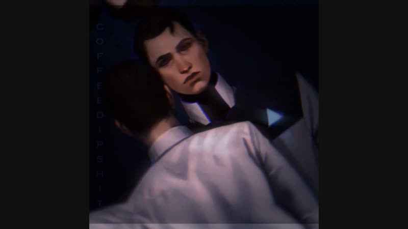 Rk900 | coffeedipshit