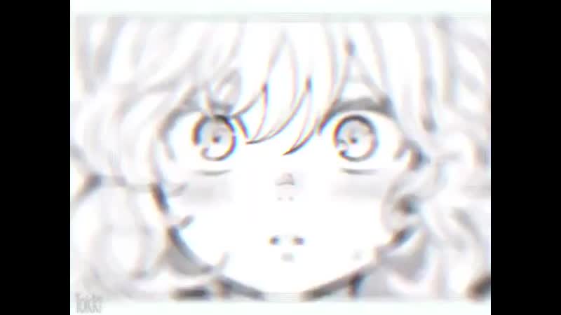Kyokou suiri|ложные выводы|in/spectre [amv]