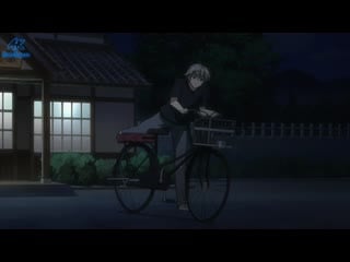 [anime kage] yosuga no sora 12 [final] (1920x1080 hi10p bd flac)