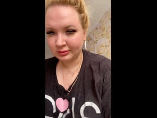 Live эфиры с тётей катей