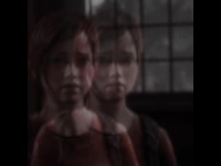 The first time such do [ xcvrn ]