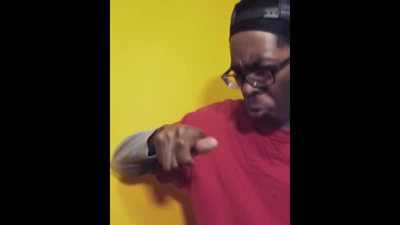 Verbalase scanner beatbox