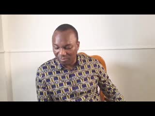 86 2017 06 25 how i overcame the stigma of a single lady kingdom fruits with esth