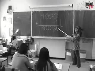 Kilez more wiederholer