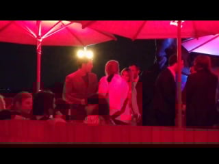 12/07 paris mi6 premiere [5]