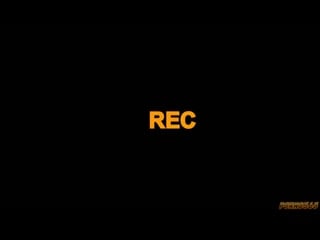 Porno365 blog 21443 hq spaces im mp4