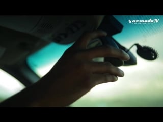 Autoerotique count on you (720p)