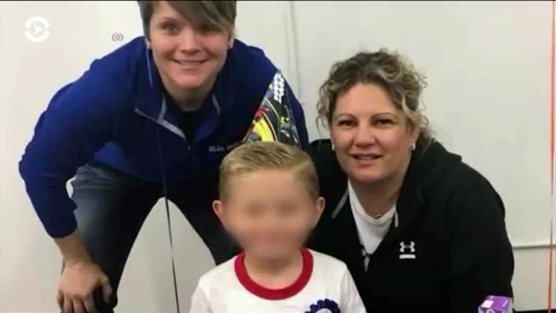 Космические неприятности взлом с орбиты и нестыкоа андроида федора mp4