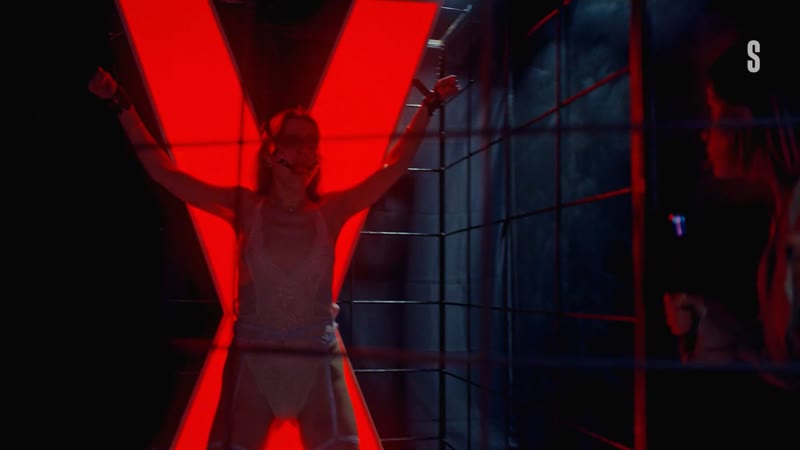 Кристина кучеренко альфаромео / kristina kucherenko alfaromeo ( 2023 )