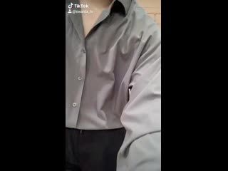 Choi suhwan candy challenge