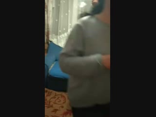 Video by 1 й оршанский алкогольно партизанский дивизион